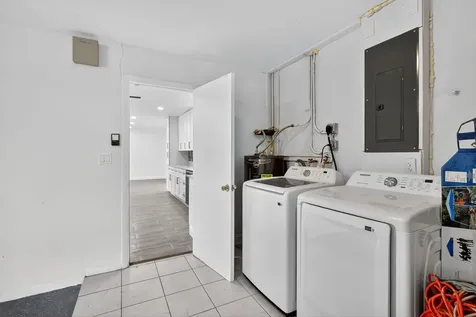 600 S Mangonia Circle West Palm Beach FL 33401