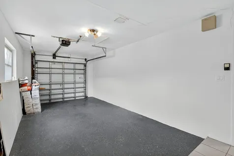 600 S Mangonia Circle West Palm Beach FL 33401