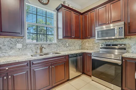 14639 Crazy Horse Lane Palm Beach Gardens FL 33418
