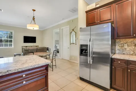 14639 Crazy Horse Lane Palm Beach Gardens FL 33418
