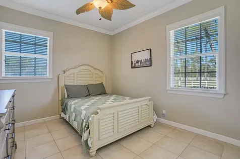 14639 Crazy Horse Lane Palm Beach Gardens FL 33418