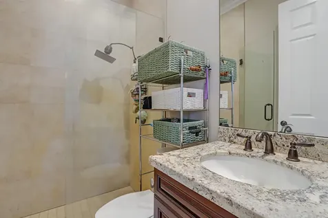 14639 Crazy Horse Lane Palm Beach Gardens FL 33418