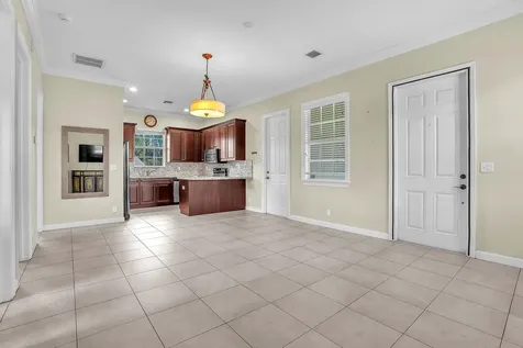 14639 Crazy Horse Lane Palm Beach Gardens FL 33418