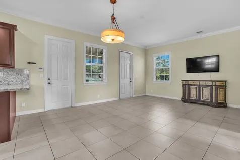 14639 Crazy Horse Lane Palm Beach Gardens FL 33418
