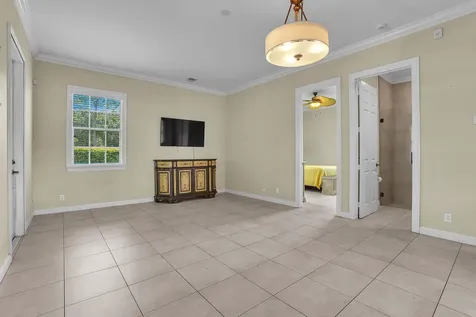 14639 Crazy Horse Lane Palm Beach Gardens FL 33418