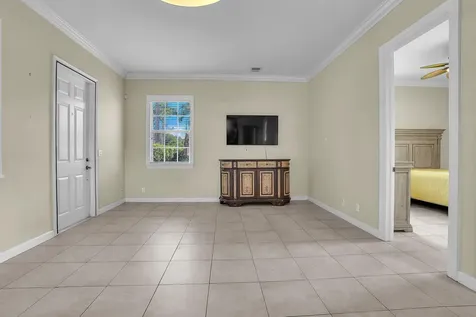 14639 Crazy Horse Lane Palm Beach Gardens FL 33418