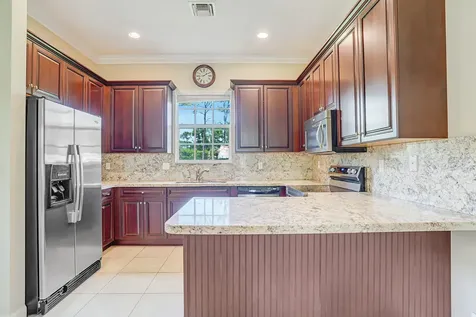 14639 Crazy Horse Lane Palm Beach Gardens FL 33418