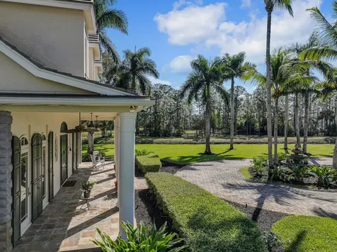 14639 Crazy Horse Lane Palm Beach Gardens FL 33418
