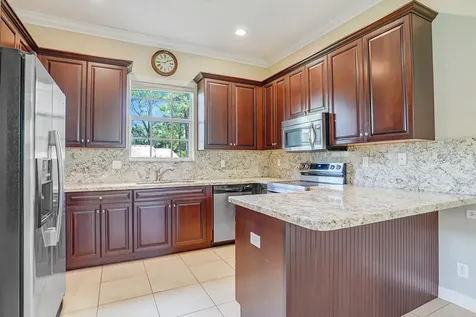 14639 Crazy Horse Lane Palm Beach Gardens FL 33418