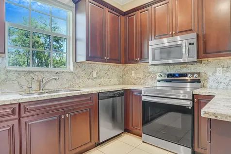14639 Crazy Horse Lane Palm Beach Gardens FL 33418