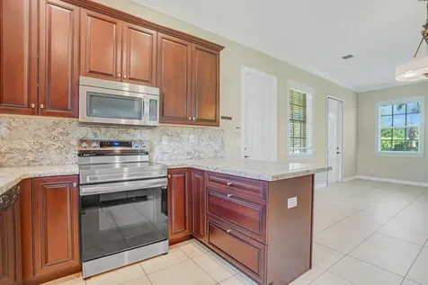 14639 Crazy Horse Lane Palm Beach Gardens FL 33418