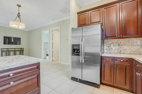 14639 Crazy Horse Lane Palm Beach Gardens FL 33418