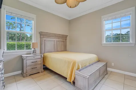 14639 Crazy Horse Lane Palm Beach Gardens FL 33418