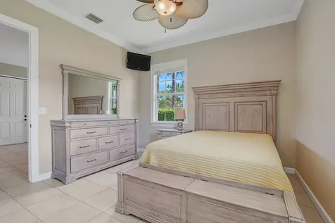 14639 Crazy Horse Lane Palm Beach Gardens FL 33418