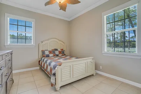 14639 Crazy Horse Lane Palm Beach Gardens FL 33418