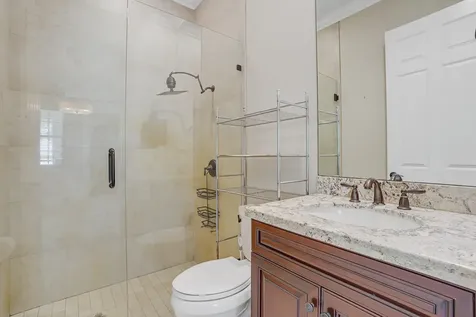 14639 Crazy Horse Lane Palm Beach Gardens FL 33418