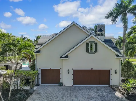 14639 Crazy Horse Lane Palm Beach Gardens FL 33418