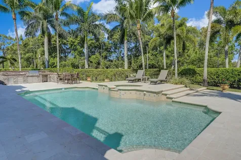 14639 Crazy Horse Lane Palm Beach Gardens FL 33418