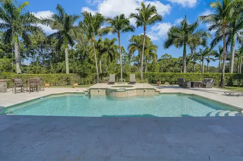 14639 Crazy Horse Lane Palm Beach Gardens FL 33418