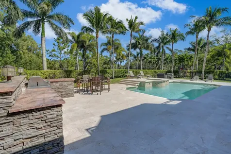 14639 Crazy Horse Lane Palm Beach Gardens FL 33418