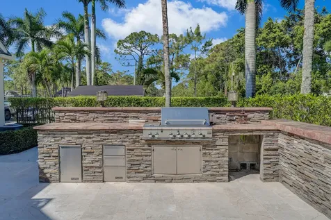 14639 Crazy Horse Lane Palm Beach Gardens FL 33418