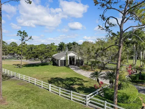14639 Crazy Horse Lane Palm Beach Gardens FL 33418