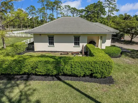 14639 Crazy Horse Lane Palm Beach Gardens FL 33418