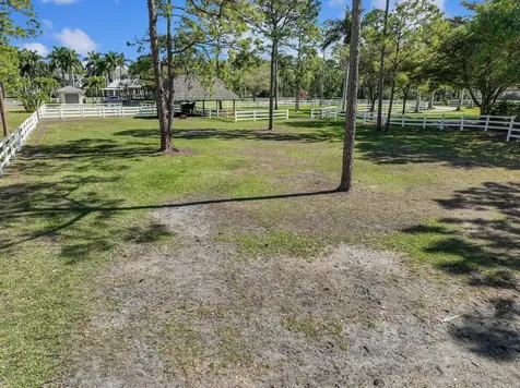 14639 Crazy Horse Lane Palm Beach Gardens FL 33418