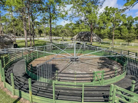 14639 Crazy Horse Lane Palm Beach Gardens FL 33418