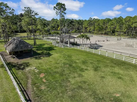 14639 Crazy Horse Lane Palm Beach Gardens FL 33418