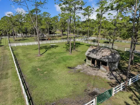 14639 Crazy Horse Lane Palm Beach Gardens FL 33418