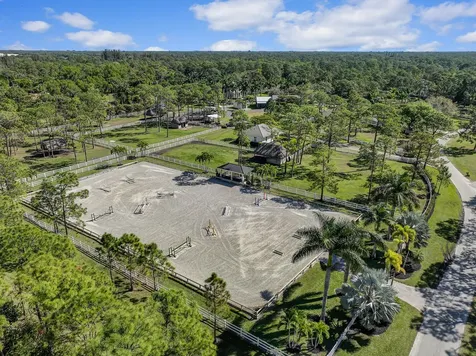 14639 Crazy Horse Lane Palm Beach Gardens FL 33418