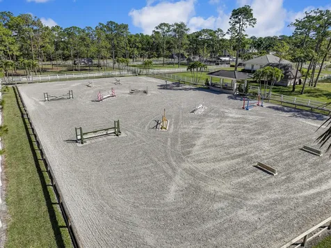14639 Crazy Horse Lane Palm Beach Gardens FL 33418