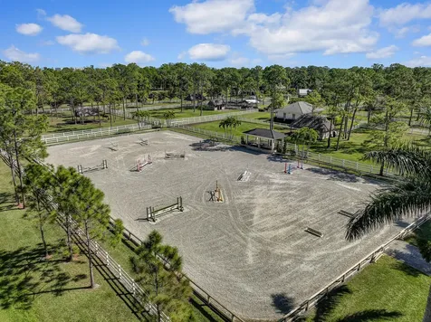 14639 Crazy Horse Lane Palm Beach Gardens FL 33418