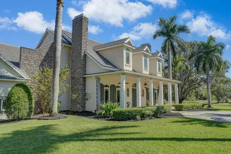 14639 Crazy Horse Lane Palm Beach Gardens FL 33418