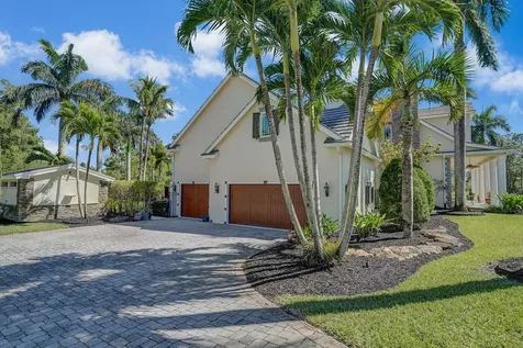 14639 Crazy Horse Lane Palm Beach Gardens FL 33418