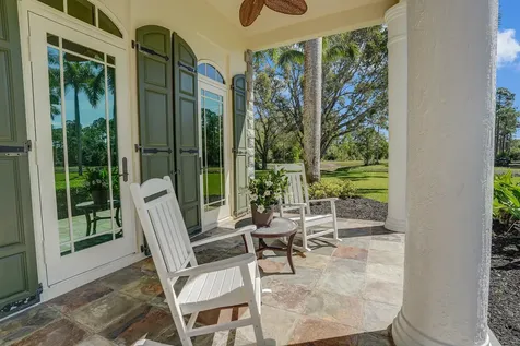 14639 Crazy Horse Lane Palm Beach Gardens FL 33418