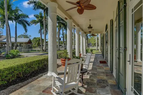 14639 Crazy Horse Lane Palm Beach Gardens FL 33418