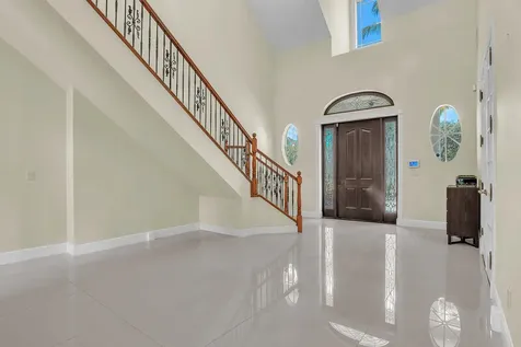 14639 Crazy Horse Lane Palm Beach Gardens FL 33418