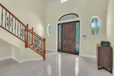 14639 Crazy Horse Lane Palm Beach Gardens FL 33418