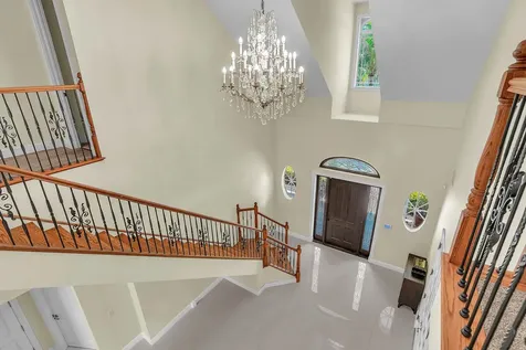 14639 Crazy Horse Lane Palm Beach Gardens FL 33418
