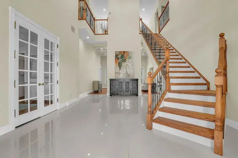 14639 Crazy Horse Lane Palm Beach Gardens FL 33418