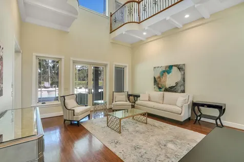 14639 Crazy Horse Lane Palm Beach Gardens FL 33418