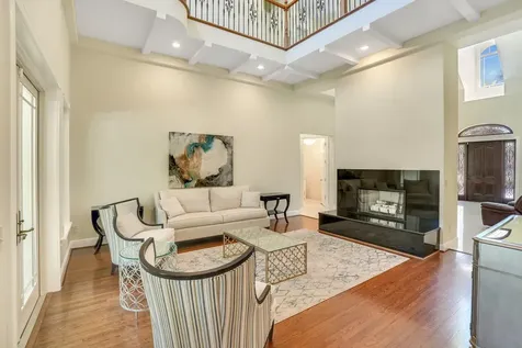 14639 Crazy Horse Lane Palm Beach Gardens FL 33418
