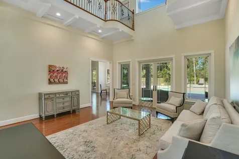14639 Crazy Horse Lane Palm Beach Gardens FL 33418