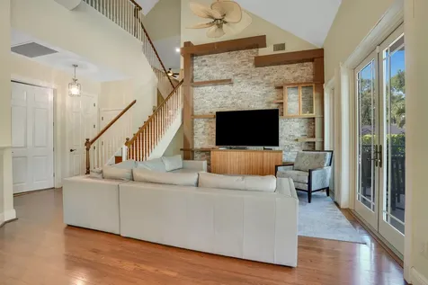 14639 Crazy Horse Lane Palm Beach Gardens FL 33418