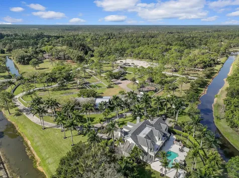 14639 Crazy Horse Lane Palm Beach Gardens FL 33418