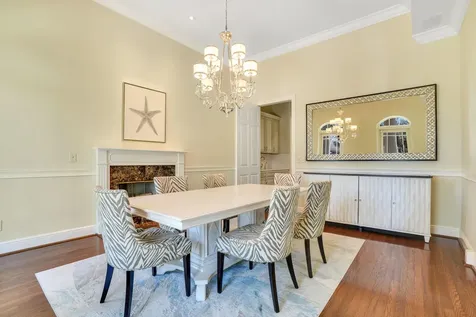14639 Crazy Horse Lane Palm Beach Gardens FL 33418