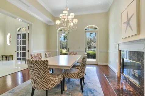14639 Crazy Horse Lane Palm Beach Gardens FL 33418