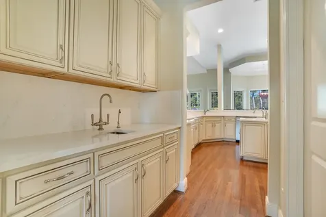 14639 Crazy Horse Lane Palm Beach Gardens FL 33418